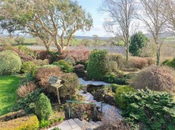 Images for Dunsford, Exeter