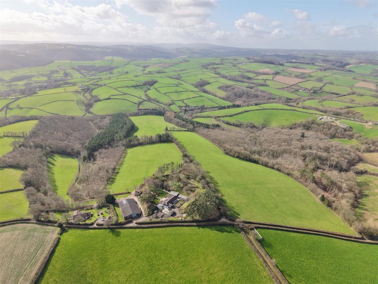 Images for Dunsford, Exeter