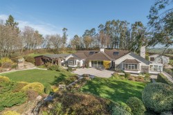 Images for Dunsford, Exeter