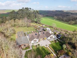 Images for Dunsford, Exeter