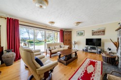 Images for Dunsford, Exeter