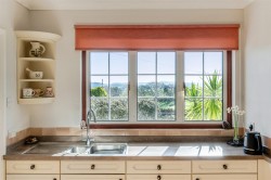 Images for Dunsford, Exeter