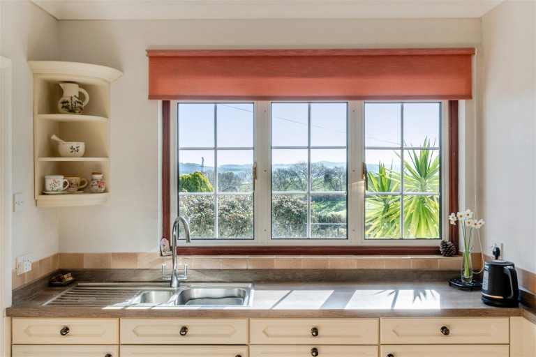 Images for Dunsford, Exeter