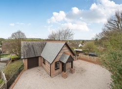 Images for Chapel Lane, Winterborne Stickland, Blandford Forum