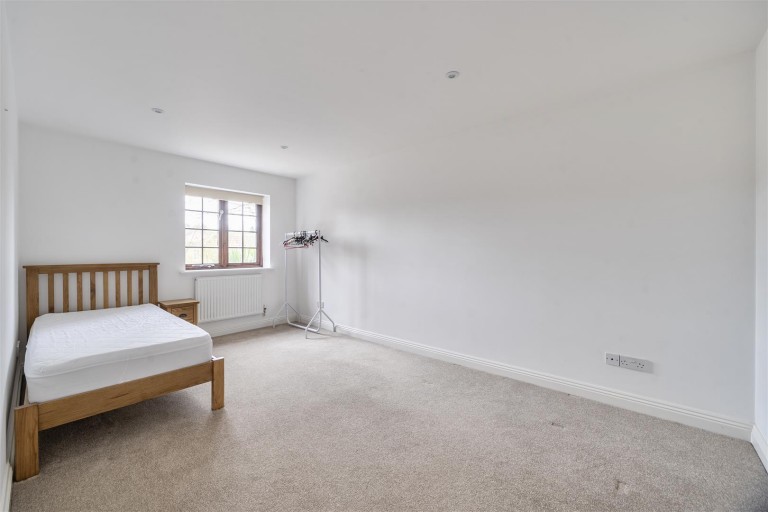 Images for Chapel Lane, Winterborne Stickland, Blandford Forum