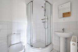 Images for Chapel Lane, Winterborne Stickland, Blandford Forum