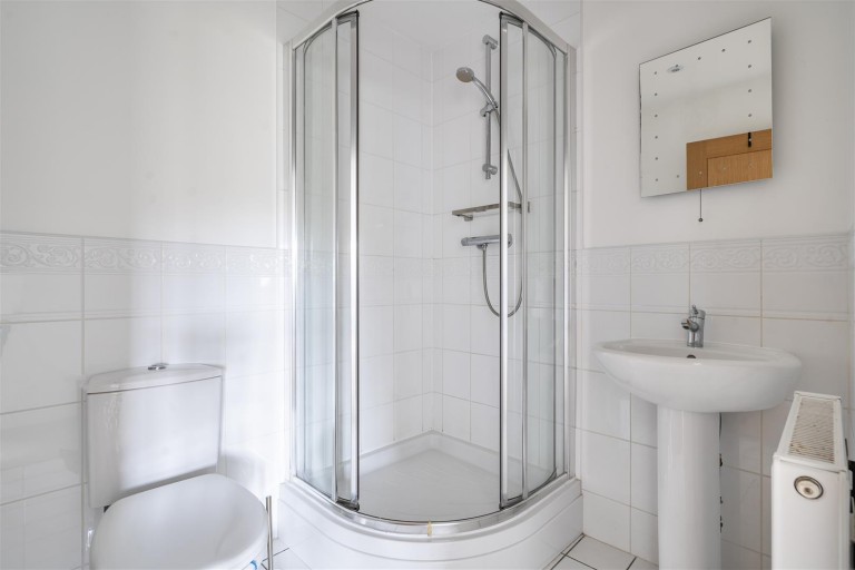 Images for Chapel Lane, Winterborne Stickland, Blandford Forum