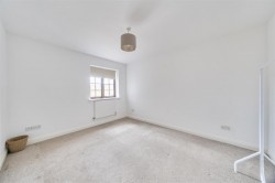 Images for Chapel Lane, Winterborne Stickland, Blandford Forum