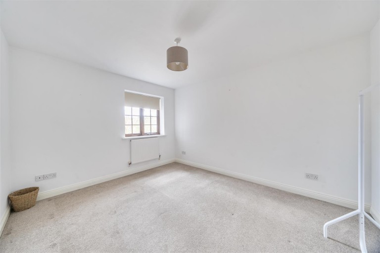 Images for Chapel Lane, Winterborne Stickland, Blandford Forum