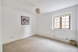 Images for Chapel Lane, Winterborne Stickland, Blandford Forum