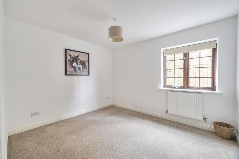 Images for Chapel Lane, Winterborne Stickland, Blandford Forum