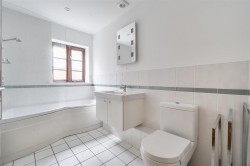 Images for Chapel Lane, Winterborne Stickland, Blandford Forum