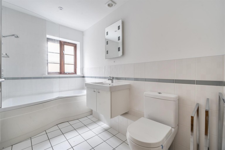 Images for Chapel Lane, Winterborne Stickland, Blandford Forum