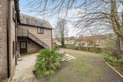 Images for Chapel Lane, Winterborne Stickland, Blandford Forum