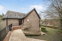 Images for Chapel Lane, Winterborne Stickland, Blandford Forum