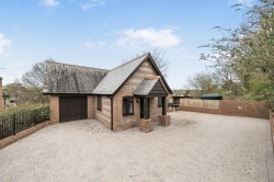 Images for Chapel Lane, Winterborne Stickland, Blandford Forum