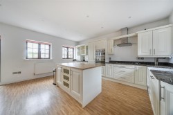 Images for Chapel Lane, Winterborne Stickland, Blandford Forum