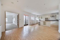 Images for Chapel Lane, Winterborne Stickland, Blandford Forum