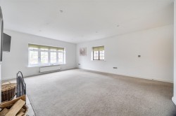 Images for Chapel Lane, Winterborne Stickland, Blandford Forum