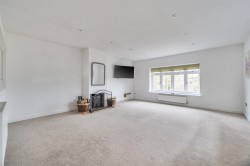 Images for Chapel Lane, Winterborne Stickland, Blandford Forum