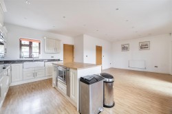 Images for Chapel Lane, Winterborne Stickland, Blandford Forum