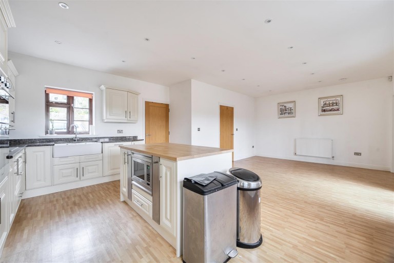 Images for Chapel Lane, Winterborne Stickland, Blandford Forum