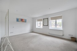 Images for Chapel Lane, Winterborne Stickland, Blandford Forum