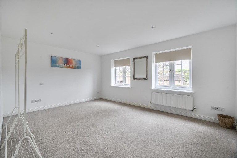 Images for Chapel Lane, Winterborne Stickland, Blandford Forum