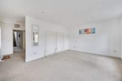 Images for Chapel Lane, Winterborne Stickland, Blandford Forum