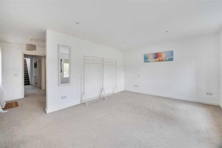 Images for Chapel Lane, Winterborne Stickland, Blandford Forum