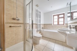 Images for Chapel Lane, Winterborne Stickland, Blandford Forum