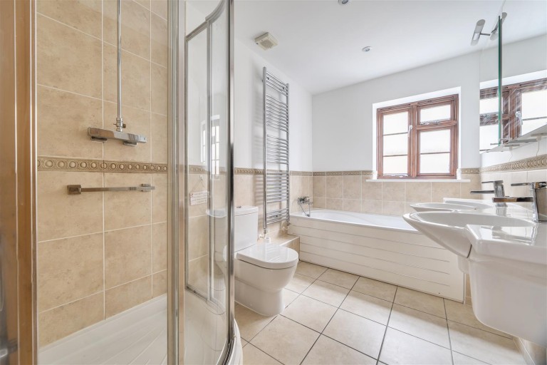 Images for Chapel Lane, Winterborne Stickland, Blandford Forum