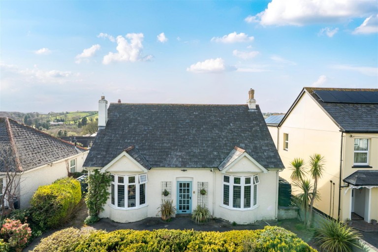 Images for Devoran Lane, Devoran, Truro