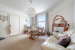 Images for Devoran Lane, Devoran, Truro