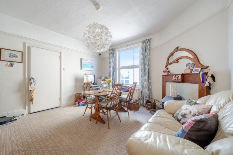 Images for Devoran Lane, Devoran, Truro