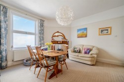 Images for Devoran Lane, Devoran, Truro