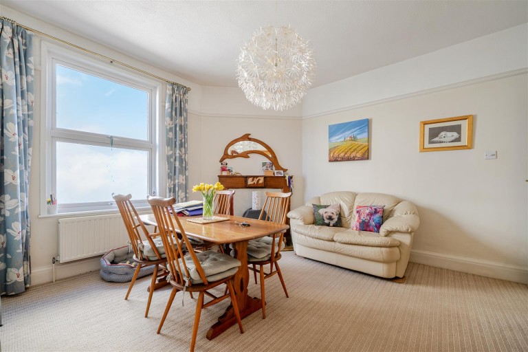 Images for Devoran Lane, Devoran, Truro