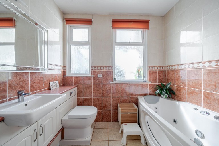 Images for Devoran Lane, Devoran, Truro