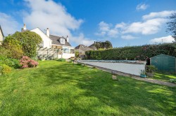 Images for Devoran Lane, Devoran, Truro