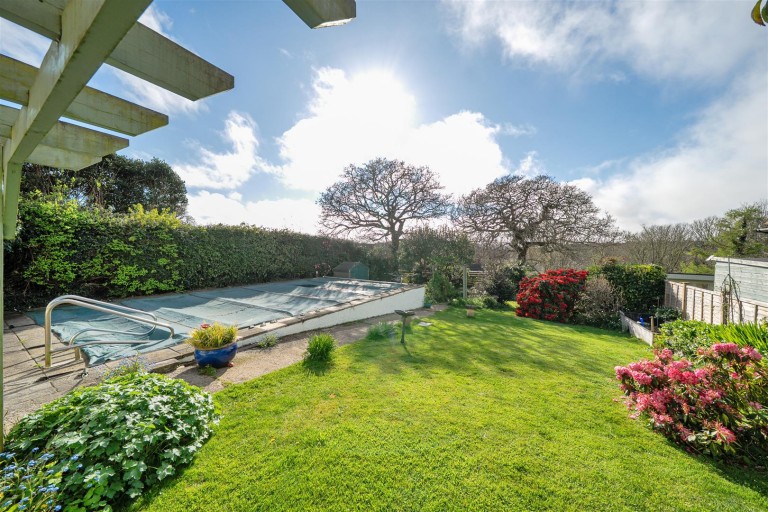 Images for Devoran Lane, Devoran, Truro