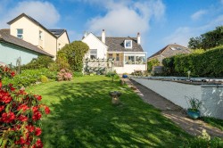 Images for Devoran Lane, Devoran, Truro