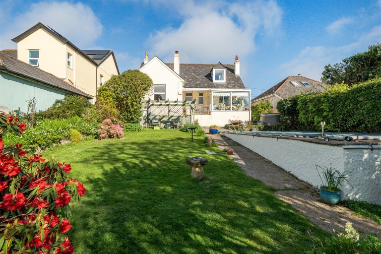 Images for Devoran Lane, Devoran, Truro