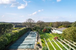 Images for Devoran Lane, Devoran, Truro