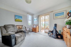 Images for Devoran Lane, Devoran, Truro