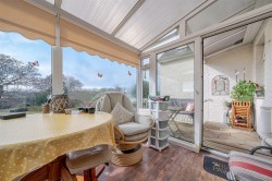 Images for Devoran Lane, Devoran, Truro