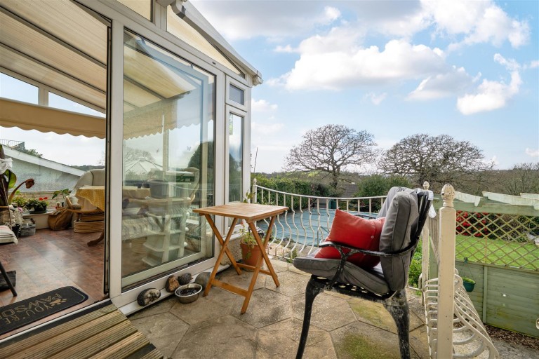 Images for Devoran Lane, Devoran, Truro