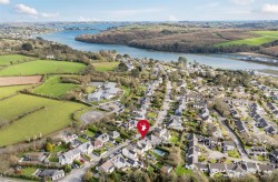 Images for Devoran Lane, Devoran, Truro