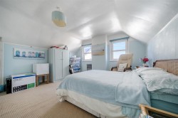 Images for Devoran Lane, Devoran, Truro