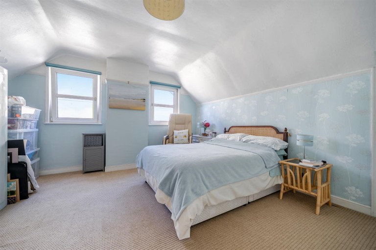 Images for Devoran Lane, Devoran, Truro