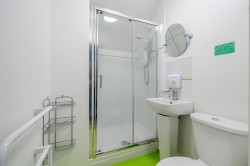 Images for Devoran Lane, Devoran, Truro